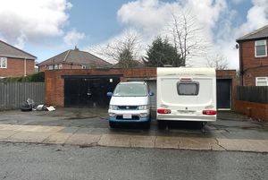 Photo 4- click for photo gallery